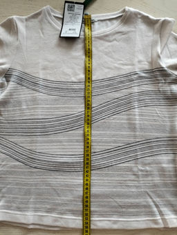 4103290b61cacbaa5c9ac847f5d1fb806ce3h2sumksbo747