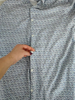 41036c550ac72b34a0fc1c856c9375836ce3qnx4mlz30mnn