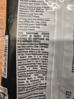 410c04ac4a8c4750b71976106a483b1c2flixt1m24tmhiv8bk