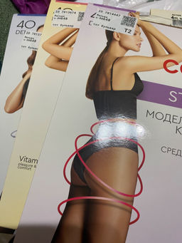 410df8a066bc17e3e5f130e1c2f314326ce32oqmi63i38b