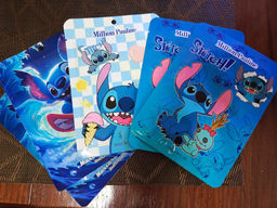 4112cd126cc738fae948364251d9f4ba6ce3qnx4mldpuzv0