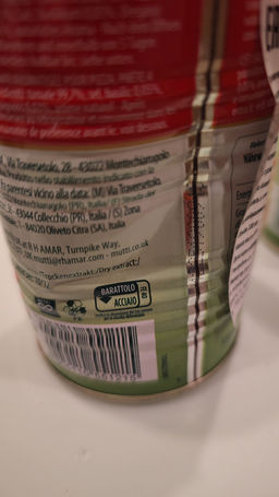 4119c05e19428fb301a10cb2d971e96f6ce3qnx4mlmlhasr