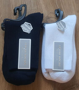 41279da0004f6dc3dc8ac02b96162df118bq4detnmc52dd1g