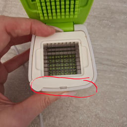 412da12dbd25e1c1f9be1cd10123bf116ce338amig02sdi