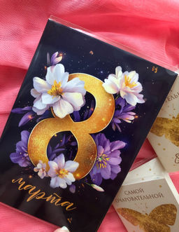 4146a915a206110860433d45584e5d866ce3h2siml5p2kit