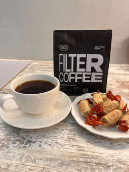 4148862fd7161050821e7615e223463c6ce338amj5bm7zs