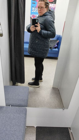 41598daef28350dbb3f250362bffc0816ce32oqmhyurdnl