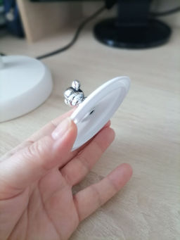 415d4e630c54107d9004cb5b1ea0ed3a6ce338amk285eyt