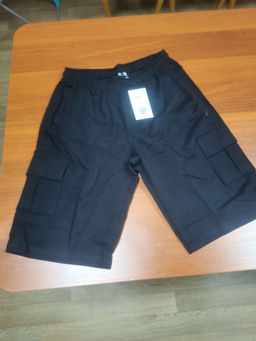 417b358e023f89913fe2f9e4fc82d5c06ce3h2t2mkdi8f8d