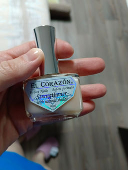 418c7629f7b50e0932bc95bb3ccff8e42flixt1zvszmex24i9