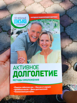 4193d937dc722f272693f23291a43659u3vnr5b4xmb4vx3xx