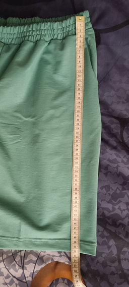 41a00a98af0fffac8a20a2566d53319b894udtl7lizp8tlv