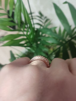 41a17254703860d121b61ead4085c8146ce338amicozzjv