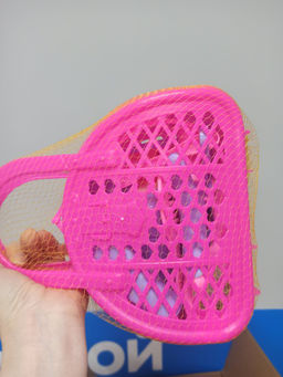 41b1cc5b2f79d49a2488f6310d74be90imwztq9lkr5mcmk