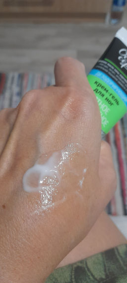 41b596ac0c927d9ee35a1ab51d4f91401nij717tqzm01aatcq