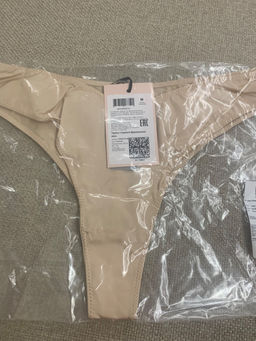 41be178c4c15e8a416bd051f3780926d6ce3qnx4mmwyvnqj