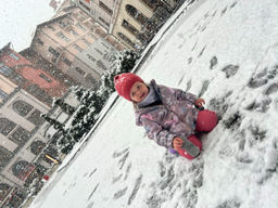 41c64346ea0eea382ddef2dd20c169d06ce3qnx5mmnk0emr