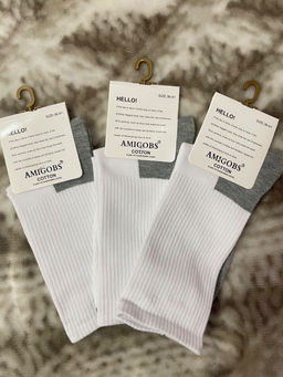 41c857230dbc19391d7cbac69231b40a6ce338amj2w4kdh