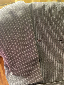 41c9569e19bbabd1c8fed756295220556ce3qnxsmlpaakem