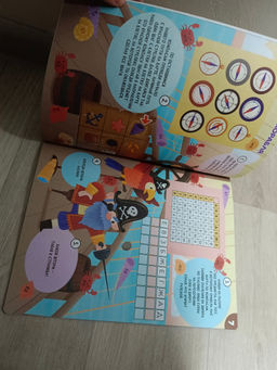 41d6ca19305754c0b96f0878063c0a742flixt299pqmeu9zun