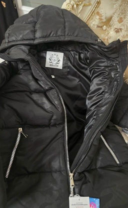 41e2c73b7f817abec41d3d562245bfd86ce3385mjfut7k8