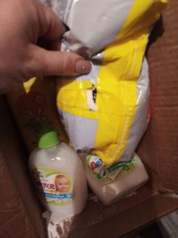 420d7fcbb818ea9cd0da209a17ae64f45z5m2l3rg6lrp3k0t4