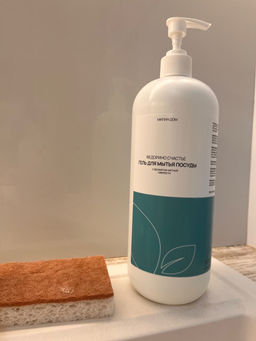 422fc47303e838db4bccf43dbf1ec7656ce3qnxsmlb3w65u