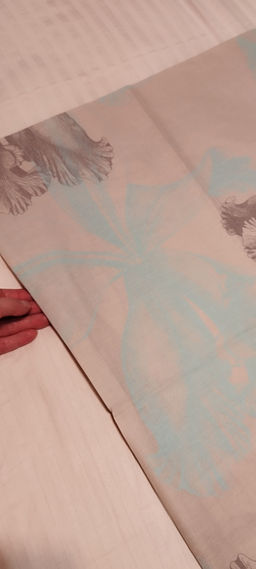 4234593525caa26e230d6e8d1aba8910u3vnraziemb6a9s3g