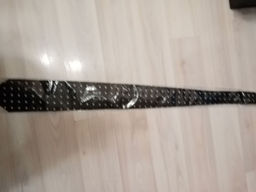 4235a9aee122c15312a4328823ae23462flixtdlo9mgv11wbo