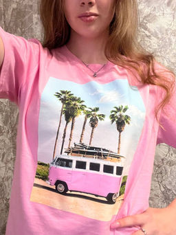 423761cb92b2426ddd9386b024c9e0336ce3qnxsmmknuzba