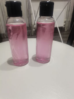 423a9eda685bda567b176c045dfb15556ce3h2s0mkztnv4r