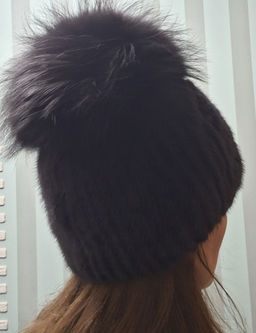 423f1b9349d8faef59fe0dbd8a3a398c7xbass1om5om5xf3ek