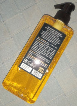 4249858a752a7637eaf4591271af22736ce3h2simki4qzki