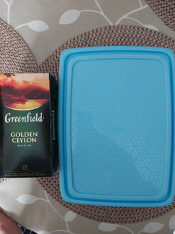 42525a1ddaba4f91faa7974cc11d5a8a6ce3qnx4mmll8mmh