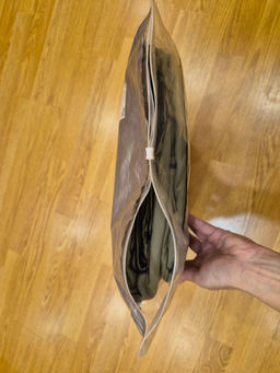 425f933b83f126efd0769758020d3c986ce3qnx5mm2dhlep