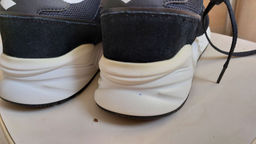 42629bc967c7dd54d2fd7b6d41b749796ce3h2sumkxn7yky