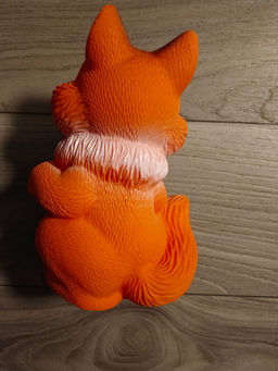 42682023af771b0fa57af4a07a2373c01nij72crnfly31qsec