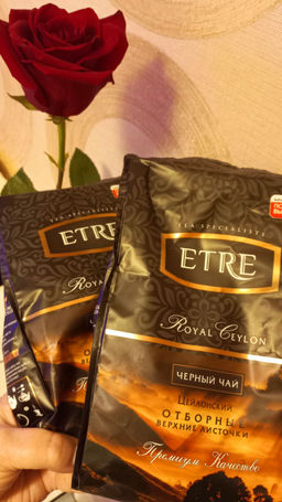 428c7d11d5f67765c6c646a09b265cd15z5m2lalb8lsdf7u7c