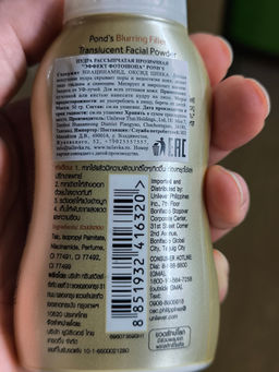 428d935f0b5c8b9b7aac4beb005f4670u3vnr5b4xmb13y2sq