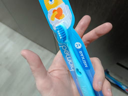 42cba838850fa6d74c933f8e1369b56c6ce3qnxsmm61s5th