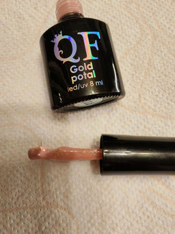 42f23254be613c81fdce57a5dab9d86f6ce3h2siml138cp4