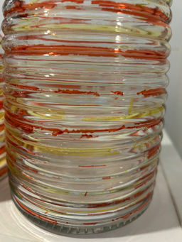 42f2415e74181ac3a19c7c7bd73d2a6a6ce3qnx4ml8bxn8c