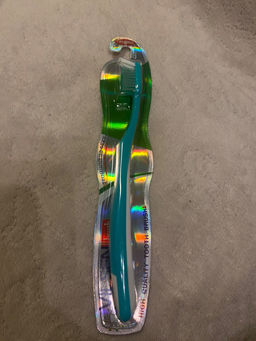 42fcfde3728f6318e4fdd45a2b11f8e56ce338amjfq3bj0