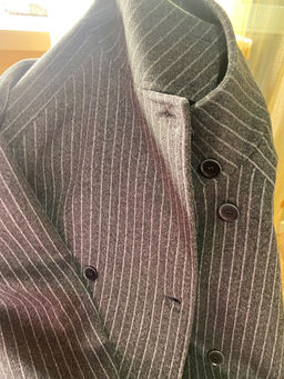 42ff571bb0aa7d6773ecd5cfa31a07256ce3qnx4mlpaaci6