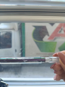 43038c12211c028950e3cc4f5de037186ce3qnx4mm62yhf9