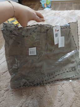 430bbfee4c838a55ec16d3e90aa8d0106ce3h2s0ml0hrdfb