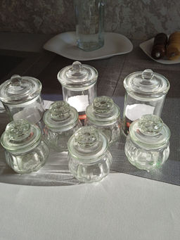 430d3a8bdd6ab8cb8e3ae221ec4f12d37xbass3mrpm67vcojl