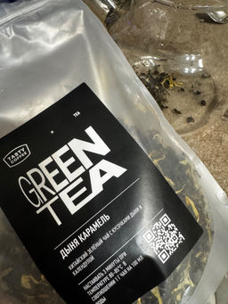 43148f6c842f12e76f23bbf3d366a1596ce3h2simkrw3pbd