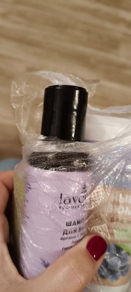 4322a7a96cfd70d4221934e62d37dfba6ce3i41mhvz71xz