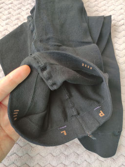 4326eedc368d0b6e7d180cf6162d6c396ce3385miyjx3xw